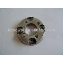 stainless steel precision casting part